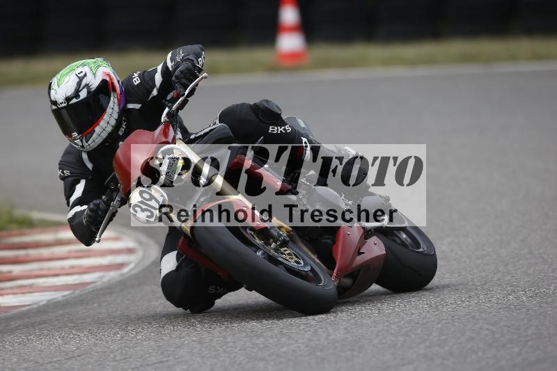 /Archiv-2023/47 24.07.2023 Track Day Motos Dario - Moto Club Anneau du Rhin/39